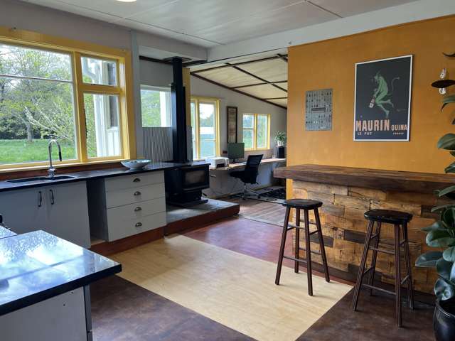 774 Atarau Road Atarau_4