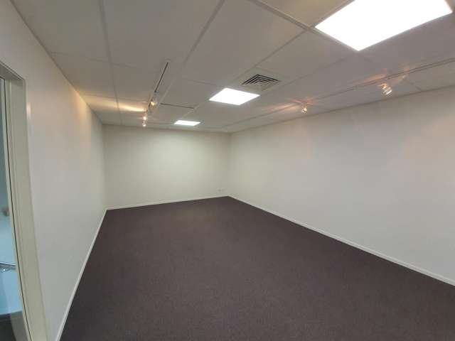 30 Copsey Place Avondale_1