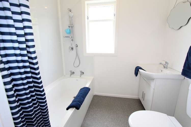 27 Benella Street Tokoroa_9