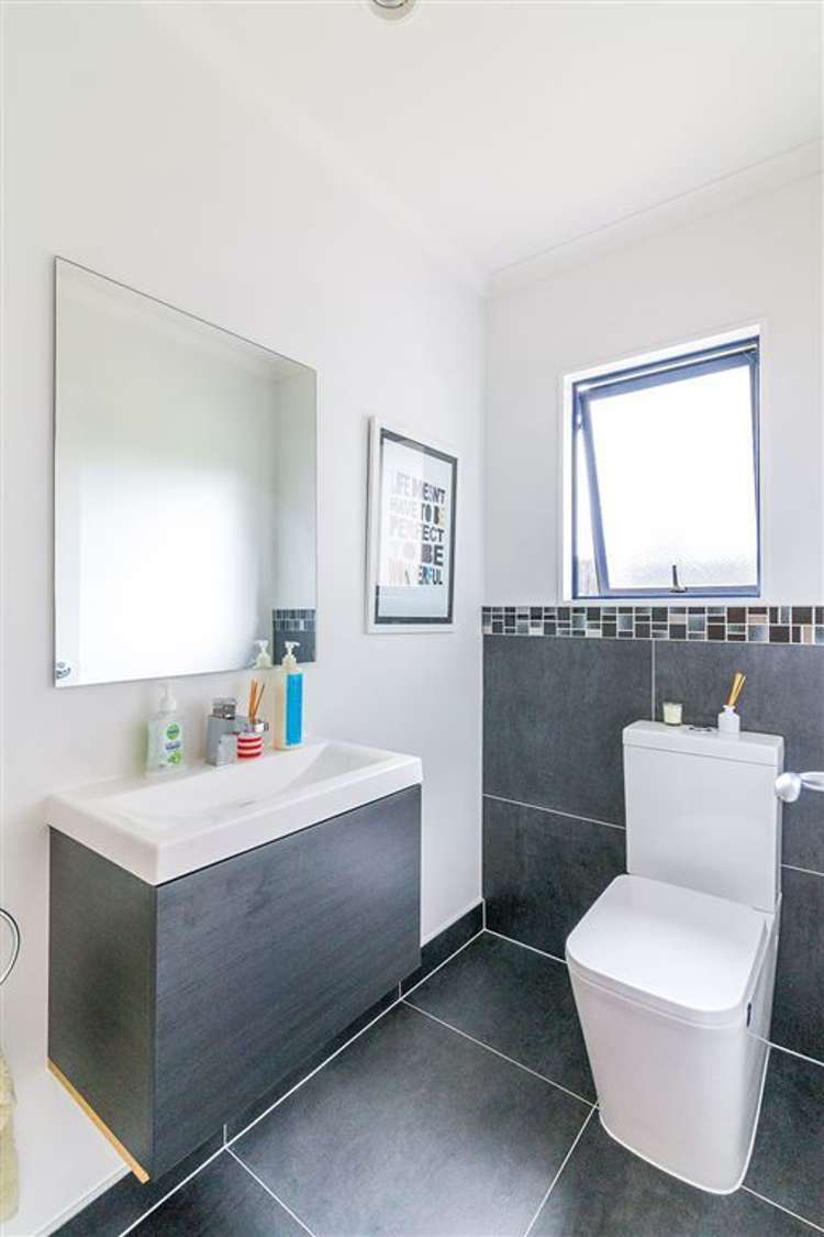 445 Old Te Atatu Road Te Atatu Peninsula_9