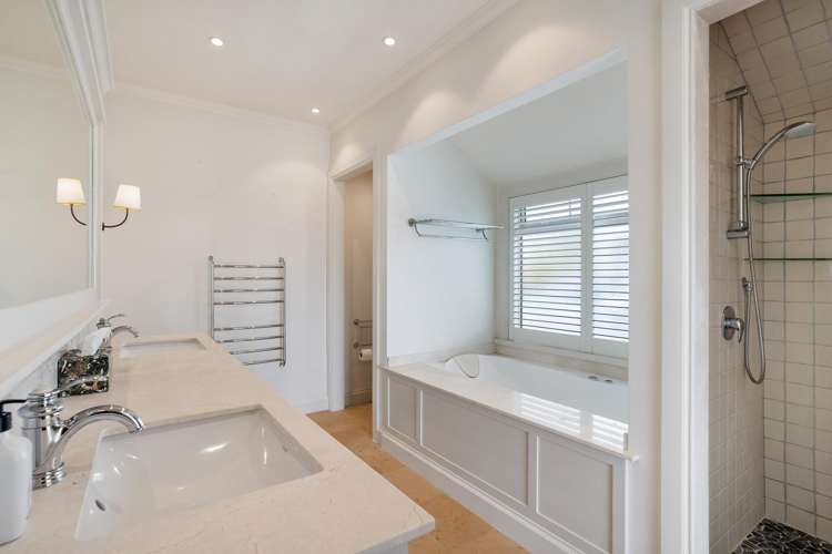 35 Fife Street Westmere_25