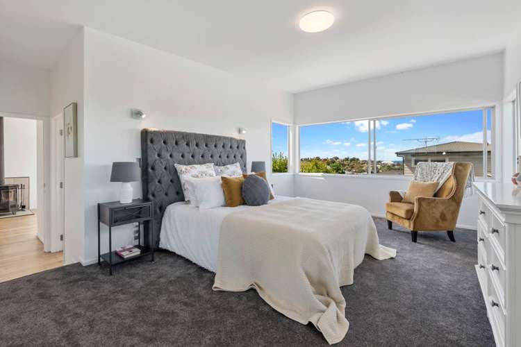 1/38 Hastings Road Mairangi Bay_23