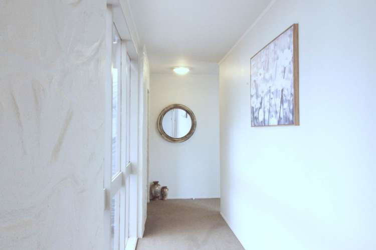 46 Berwyn Avenue Takanini_7