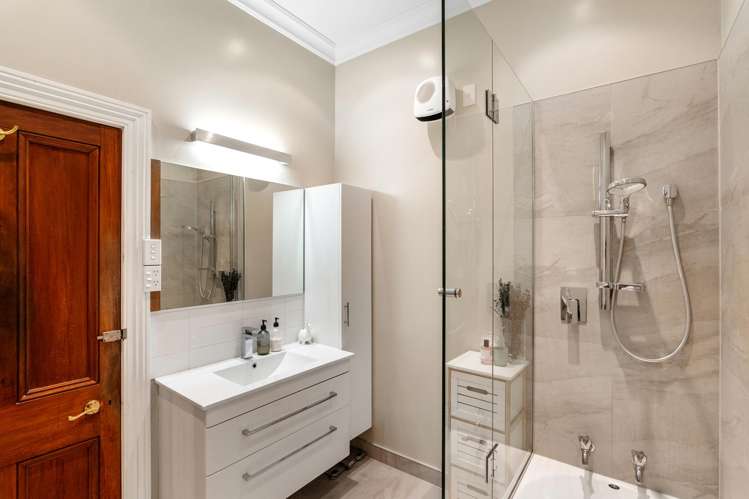 245 Lyttelton Street Spreydon_17