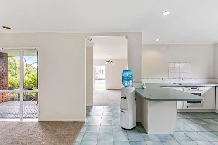 2 Glenross Drive Wattle Downs_6