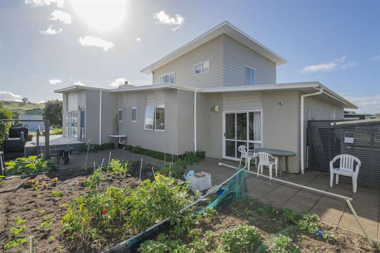 18 Pacific Place Whitianga_37