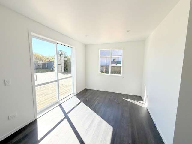 60 Ward Street Waverley_4