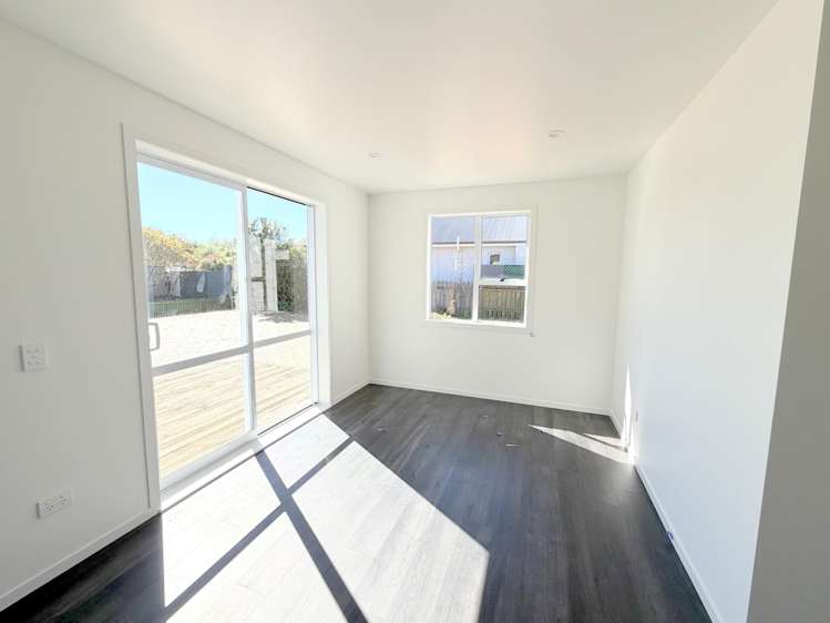60 Ward Street Waverley_4