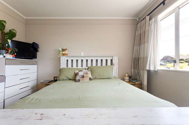 54 Browning Street Cambridge_14