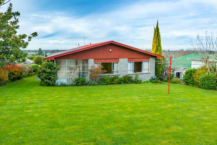 12 Macdonald Street Geraldine_11