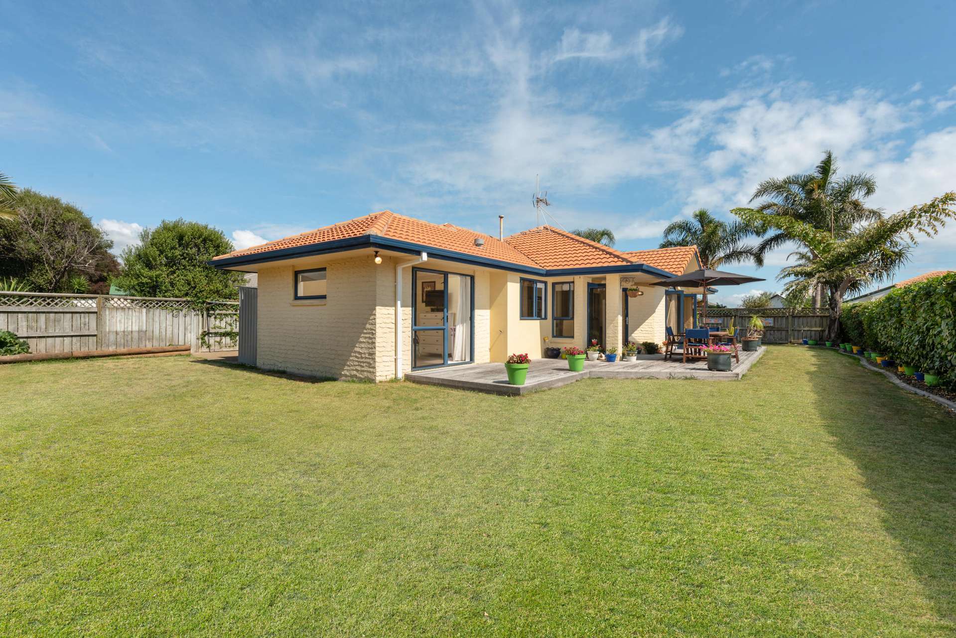 23 Haven Grove Papamoa_0