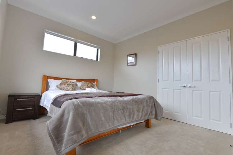 201a Captain Springs Road Onehunga_15
