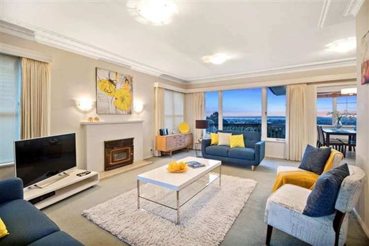 80 Pleasant Road Glen Eden_2