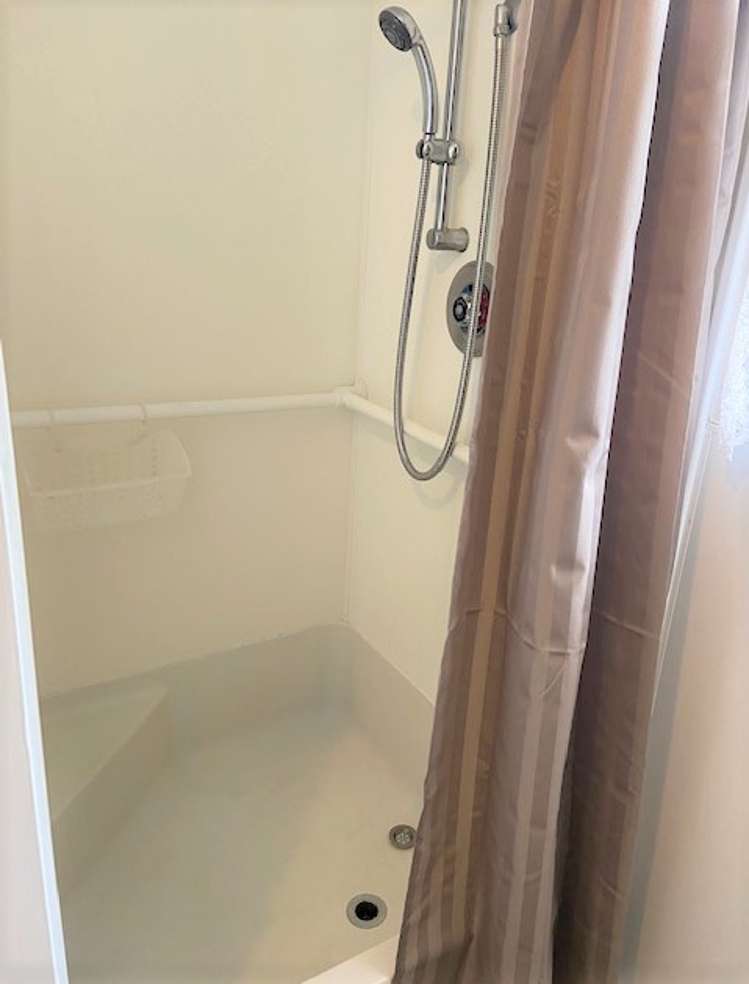 22 Faith Bullock Place New Lynn_9