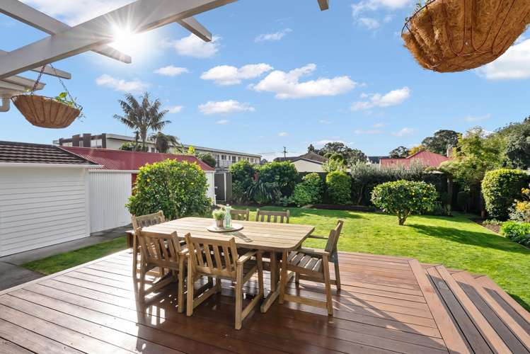 17 Shortland Street Regent_23