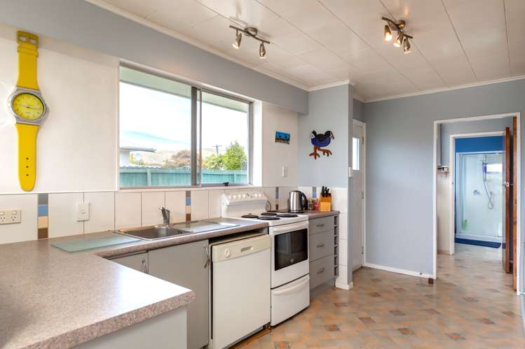 132 Alabama Road Redwoodtown_9