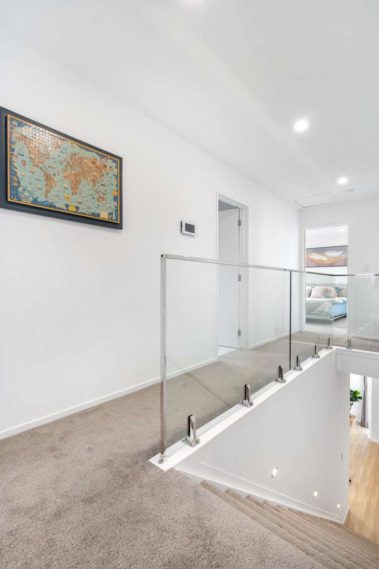 10 Ketu Court Albany Heights_11