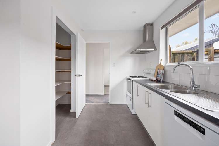 25 Dunbarton Street Redwood_4