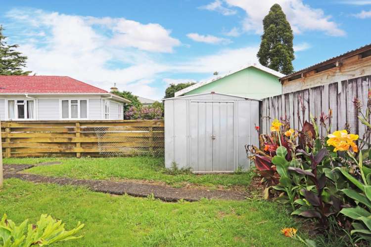 48 Paerata Road Pukekohe_8