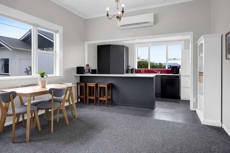 5 Disraeli Street Hawera_2