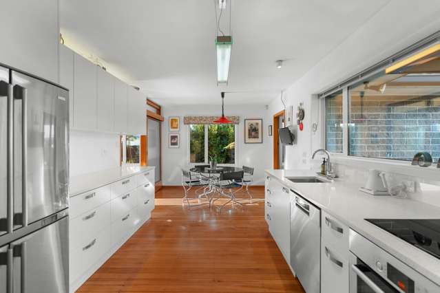 27a Somerfield Street Somerfield_1