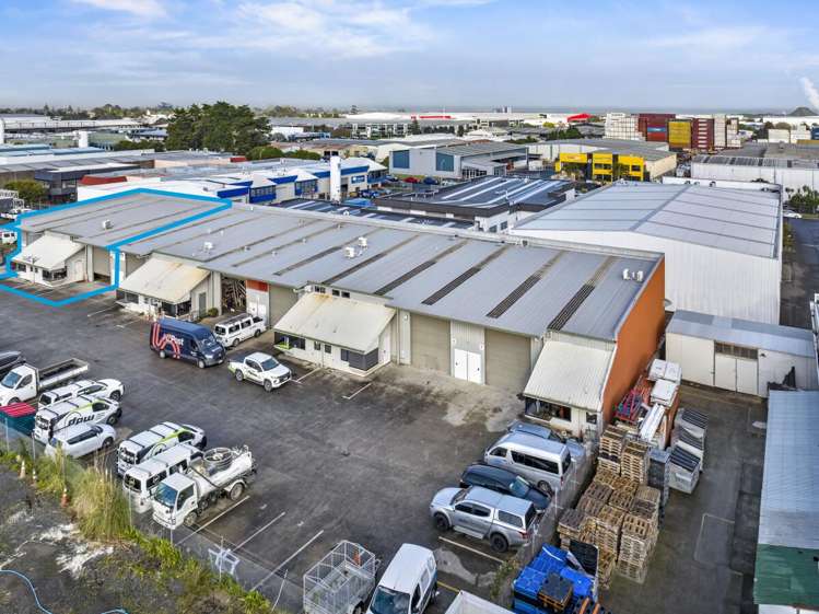 9A Kellow Place Wiri_7