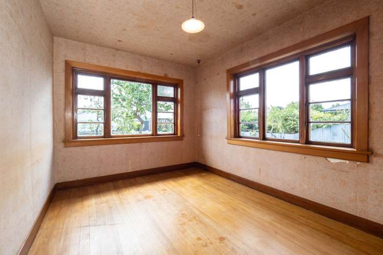 6 Baker Street Allenton_5