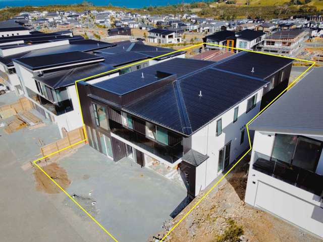 216 Vaughans Road Long Bay_3