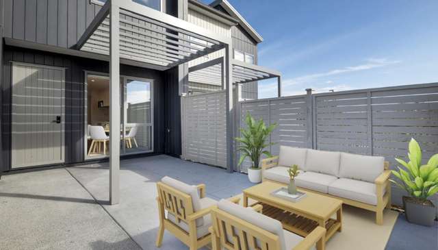 8 POHORAMA LANE "WAIATA SHORES" Takanini_1