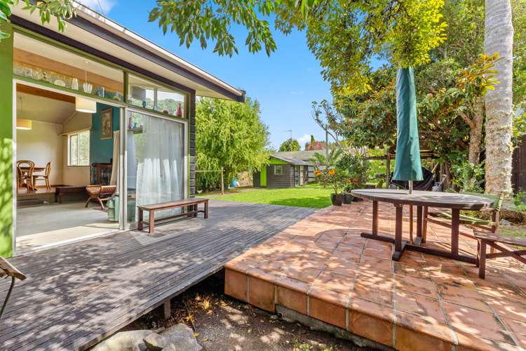 57 Stanley Avenue Milford_8