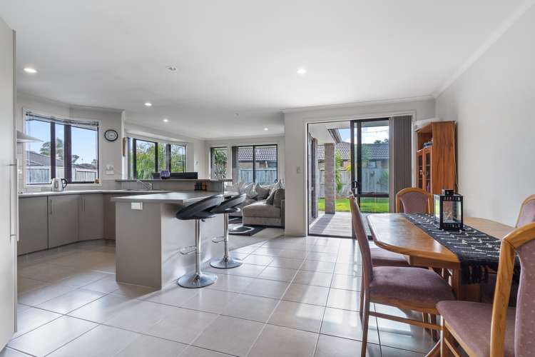 9 Evelyn Place Papamoa_7