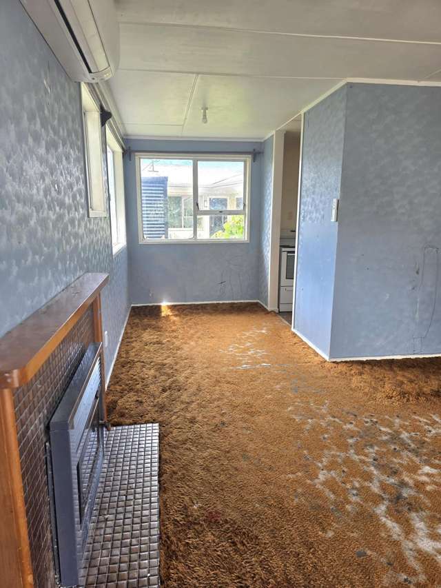 33 Paraone Road Tamarau_4