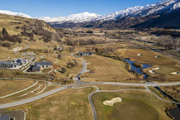 14 Dalgleish Lane Arrowtown_3