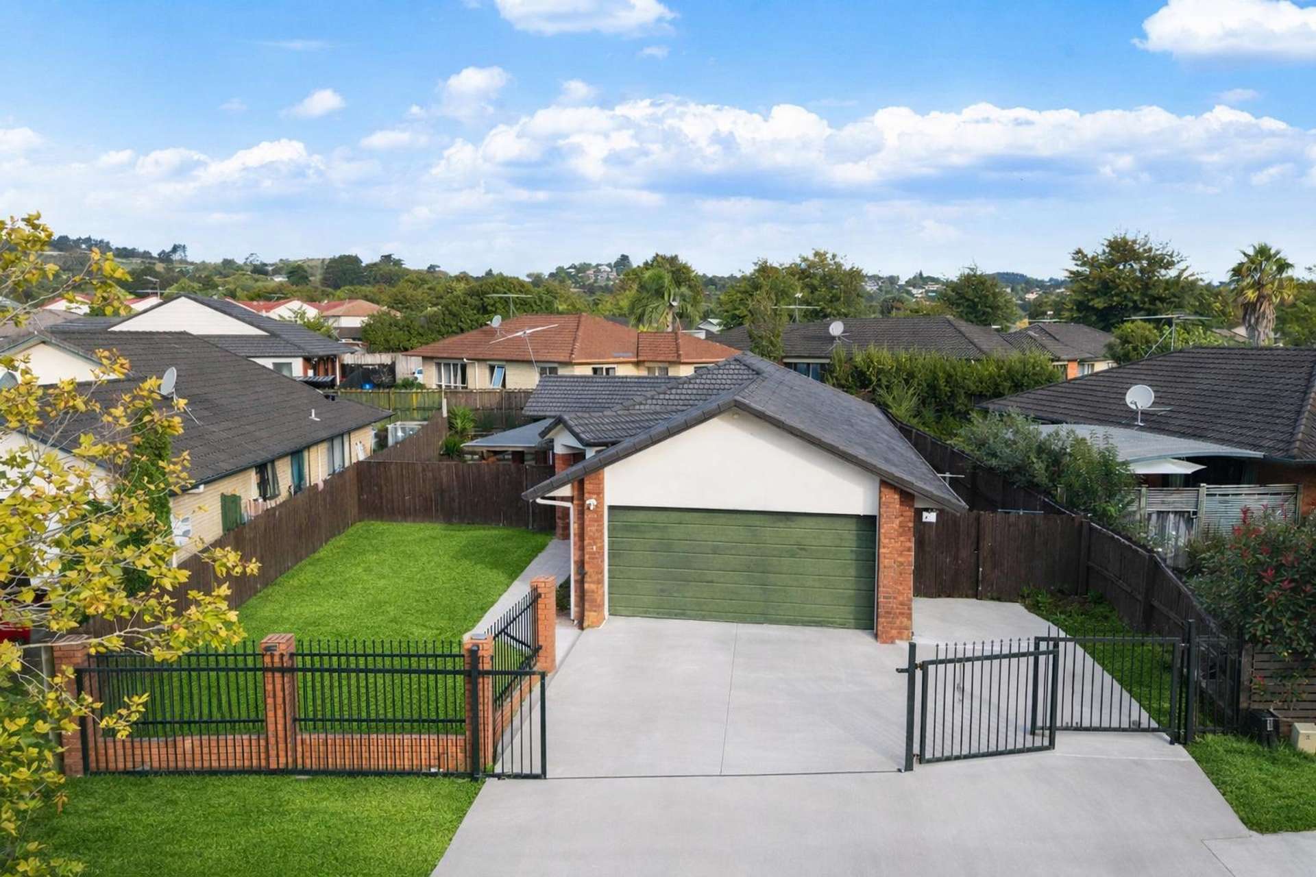 8 Carisbrook Crescent Papakura_0