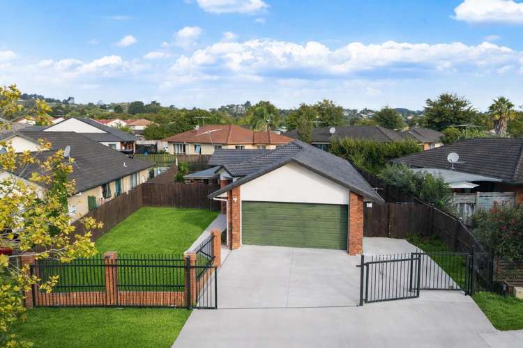 8 Carisbrook Crescent_0