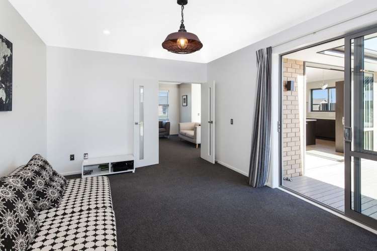 40 Te Waikare Street Lincoln_10