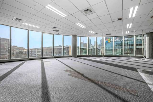 30 Gaunt Street Wynyard Quarter_3