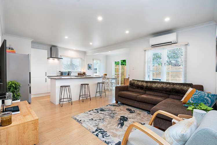 127a Kiripaka Road Tikipunga_17