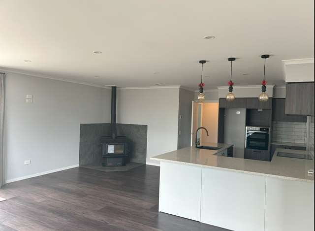 252 South Featherston Road Featherston_2