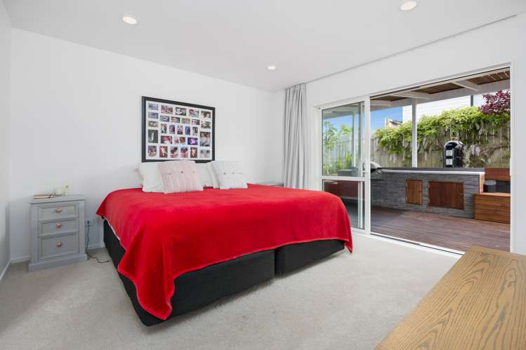 4 Pupurangi Road Warkworth_11