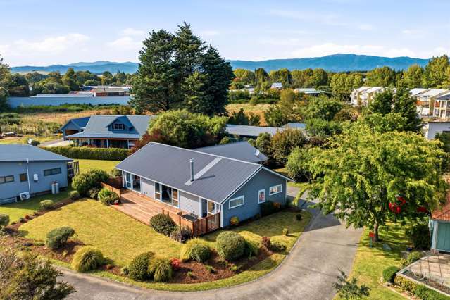 35 Ngahana Place Turangi_1