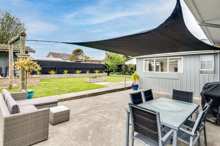 470 Main North Road Bay View_19