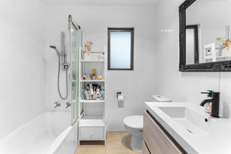 3 Stuart Place Blagdon_10