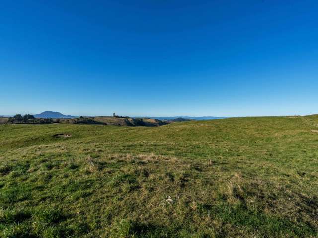 79 Whakaroa Road Kinloch_4