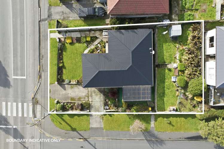 166A Main South Road Green Island_16