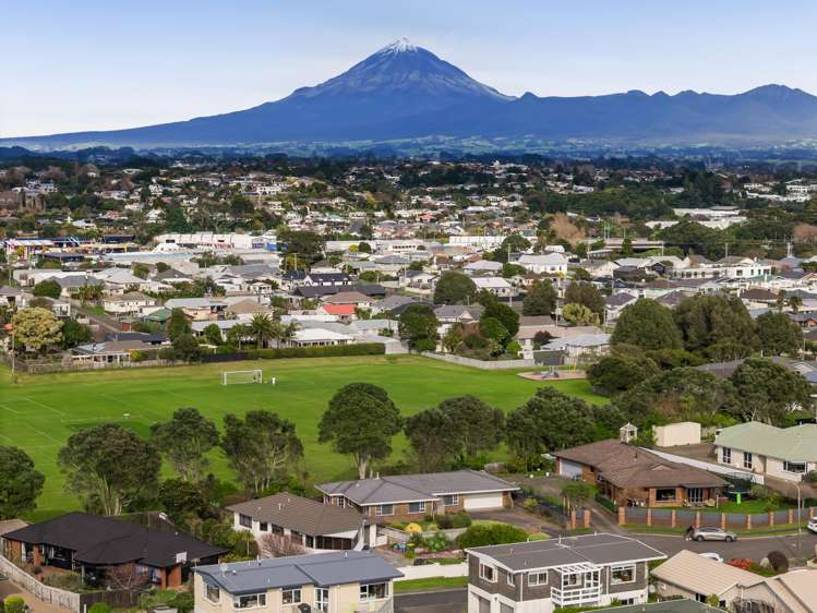 12 Chatswood Grove Fitzroy_22