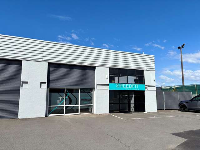 4/130 Newton Street Mt Maunganui_1