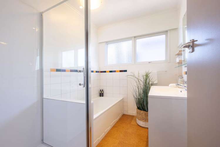 160 Seabrook Avenue New Lynn_11