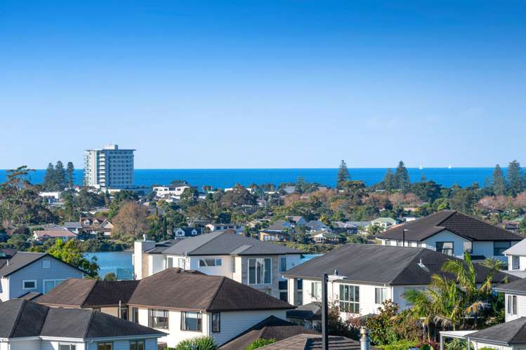 36 Butler Stoney Crescent Millwater_14