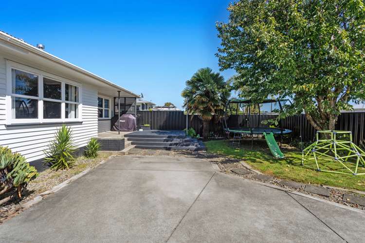 157 James Street Whakatane_20
